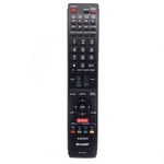 Original Sharp Remote Control LC-40C37U LC-40C45U LC-40D68UT LC-40D78UN LC-40E67. Fixed Price $29.99.