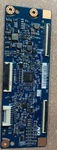 Samsung T-con Board 55.55T23.C29 T550HVN08.3 55T23-C0A For DM55E 55" Display. Fixed Price $9.49.