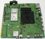 Panasonic TXN/A1NUUUS (TNPH0915AC) Main Board For TC-P60GT30. Fixed Price $274.52.