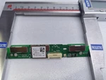 Module Wireless Tv Philips 65PUS8545/12 WCT3TM2311 317GWFBT650TCL CCA019LP1320T7. Fixed Price $11.41.