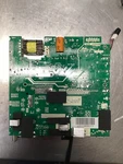 Westinghouse EU24H1G1 Main Tv Part Board 240V 40W 50/60HZ. Fixed Price $35.99.