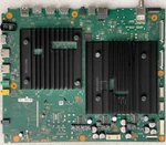 Sony XR-75X95J XR-85X95J XR-65X95J Main Board A-5026-275-A / A5026218A. Fixed Price $128.65.