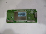 75NAN075UQA Tv Wifi Module EAT65166902 / LGSBWAC03. Fixed Price $20.00.