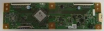 Vizio E70-E3 M70-E3 T-con Board RUNTK0288FVZE (1P-0164X01-4010). Fixed Price $19.89.
