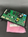 Samsung Oven Control Board DG92-01198K *read. Fixed Price $41.93.