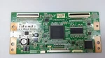 Proscan 40LC45S57 T-con Board SYNC60C4LV0.3. Fixed Price $14.99.