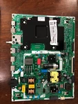 Samsung BN96-50988A Main Power Board For UN43TU700DFXZA UN43TU7000FXZA. Fixed Price $34.90.