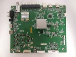 Vizio D70-D3 Main Board 0170CAR0B100 Y8387088S. Fixed Price $49.89.