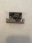 Lg 32LS3450-UA Ir Sensor EBR75580501. Fixed Price $17.99.