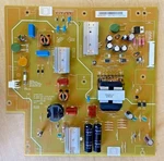 Vizio 056.04108.G011 Power Supply Board For D55F-E2. Fixed Price $33.21.