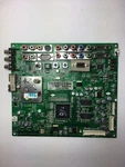 AGF37018805 (EAX52164402) Main Board For 42LG50-UG. Fixed Price $77.96.
