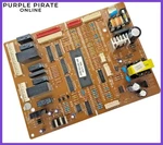 Oem Kenmore Refrigerator Control 40301-0063402-01 1-YR Warranty *ships Today. Fixed Price $114.99.