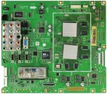 Samsung BN94-01708B (BN41-00995A) Main Board For LN46A750R1FXZA. Fixed Price $56.15.