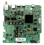 Samsung HG32NC693DF Main Board BN94-07462Y. Fixed Price $49.95.