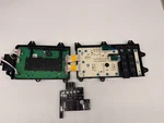 Genuine Samsung DC92-01992F Appliance Assy Pcb Display. Fixed Price $99.00.