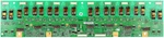 LT-42E488: 19.26006.373, VIT71021.53, 0940-0000-1990, AU-1926006373-R Inverter. Fixed Price $25.99.