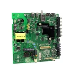 Hisense 218218 Appliance Main Board. Fixed Price $124.39.