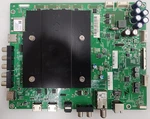 Vizio D55-F2 (lwzqwxkv, Lwzqwxku) Main Board 755.02J01.0006, 748.02J01.0011. Fixed Price $75.99.