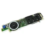 Open Box Lg Display Pcb - EBR86283110. Fixed Price $85.00.