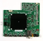 Tcl 40-MR17T4-MAB2HG Main Board For 55S451. Fixed Price $49.89.