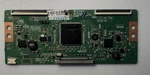 Philips 43PFL5703/F7 Sceptre U435CV-U T-con Board (6870C-0584A) 6871L-4293B Oem. Fixed Price $12.00.