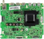 BN94-07410S Samsung Tv Module, Main Board, BN97-08043A, BN41-02157B, UN65H6350AF. Fixed Price $49.96.