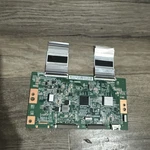 Main Board A-5014-255-A For Sony Bravia XBR85X900H 85" 4K Smart Tv. Fixed Price $95.00.