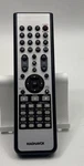 Magnavox RC-172M Tv Remote Control Oem Replacement. Fixed Price $9.99.