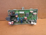 Samsung Dryer Control Board Part # DC92-00322C. Fixed Price $89.98.