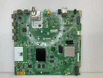 Lg 55UB8300-UG.AUSWLJR Main Board EBT63364304 / EAX66085703(1.0). Fixed Price $84.99.