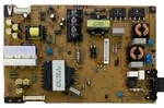 EAY62851201 (EAX64908101, LGP4755-13P) Power Supply Unit. Fixed Price $28.96.