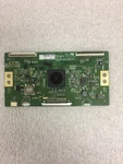 Lg T-con Board (LC650EGE-FKM1, 6870C-0689A) 6871L-5043C. Fixed Price $59.99.