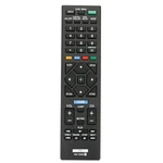 RM-YD092 Replace Remote For Sony Led Tv KDL-40R450A KDL-50R450A KDL-40R550C. Fixed Price $6.99.