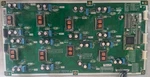Samsung BN44-00764A Dc Vss-pd. Fixed Price $180.00.