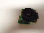 Samsung BN96-23838A Power Button / Ir Sensor, BN41-01899C. Fixed Price $7.95.