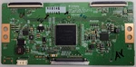 Lg 49UF6430-UB / 49UF6490-UB (ausyljr) T-con Board 6871L-4221A, 6870C-0535C. Fixed Price $16.99.
