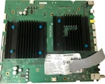 Sony A-5011-896-A/ A5011882A BM3JT Main Board For XBR-65X950H. Fixed Price $65.99.