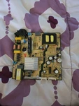 Tcl 81-PBE045-M02 Power Supply Board For 43S405TDAA B79. Fixed Price $24.99.