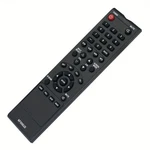 New Replace Remote NF006UD For Sylvania Emerson Symphonic Tvs EWL3706A LC320EM8. Fixed Price $10.99.