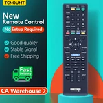 New RMT-B102A For Sony Dvd Player Remote Control BDP-S350 BDP-BX1. Fixed Price $9.99.