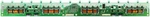 Samsung LJ97-02873A (SSI550-16A01) Backlight Inverter. Fixed Price $29.99.