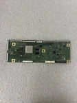 Sony XBR-48A9S T-con Board 6871L-6614G. Fixed Price $69.99.