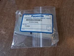 Panasonic Replacement Part ENG36709GL Desc.tuner. Fixed Price $29.95.