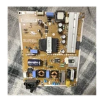 Lg Tv Power Supply Board EF7BN637687012183 For Televisions. Fixed Price $34.99.