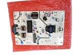 Vizio 60101-05817 Power Supply Board MP161GC-V70-1 For VQD75M-0804 Tv New. Fixed Price $39.99.