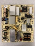 Genuine Sony Power Supply Board 1-010-088-21 G93G For XR-48A90K 101008821. Fixed Price $77.00.