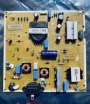 Lg Tv Repair Part - 50UM7300PUA Power Supply Board, EAX68249201 (1.9). Fixed Price $25.00.