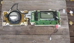 Lg Kenmore Dryer Control Panel & Knob EBR65270501 4941ER3005A. Fixed Price $49.95.