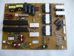 Sony XBR65X950B Tv Power Supply Board 147458011 / APS-373(CH). Fixed Price $25.00.