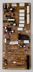 Lg LMH2016ST Microwave Main Control Board EBR64419610 Oem Pcb Tested Working. Fixed Price $49.99.